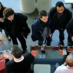 Braga reforça capacidade de resposta das Unidades Locais de Proteção Civil