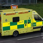 Cinco erros prejudiciais para a saúde que comete ao limpar a casa