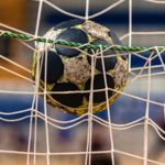 Drone da Força Aérea deteta incêndio em zona remota do Gerês