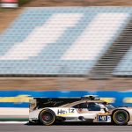 Vizela recebe Boavista no fecho da ronda a pensar na Europa