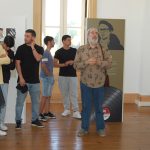 Câmara de Braga encerra “história triste” da “PPP dos relvados sintéticos”