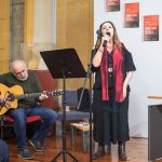 ‘Miocárdio’: experiência única, enriquecedora e divertida para crianças e alunos de Guimarães