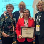 Encontrado navio que afundou na II Guerra Mundial com mil pessoas a bordo