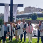 Terras de Bouro instala fossa biológica em Chamoim
