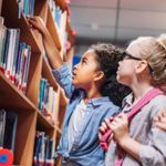 Comunidade de trabalho Galiza – Norte de Portugal recebe Medalha de 2023 do Parlamento da Galiza