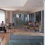 Conselho Municipal do Desporto de Braga reuniu ontem pela primeira vez