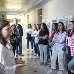 Confirmada 7 anos de prisão para homem que tentou matar namorada em Braga