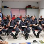 Quinta Pedagógica de Braga tem 12 novos habitantes
