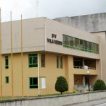 Vila Verde reforça capacidade de investimento para “obras estruturantes e inadiáveis”