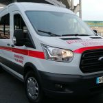 “Amares não pode perder a oportunidade dos próximos fundos comunitários na área do ambiente”