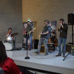 Festival IRIS em Terras de Bouro encerra com palestra de sensibilização ambiental