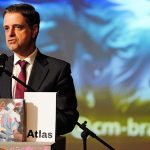 Sindicato diz que funcionárias da limpeza da UMinho têm salários em atraso
