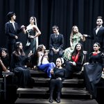 XVI edição da ‘Ultra Geira Via Nova Romana’ a 23 de abril