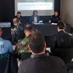 Vizela recebe Boavista no fecho da ronda a pensar na Europa