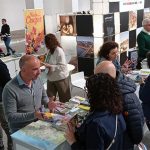 UMinho enjeita culpas por salários em atraso de trabalhadoras da limpeza