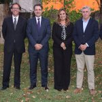 Oferta de casas à venda em Portugal desceu 7% no último ano