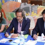 Tulipa desvaloriza classificação e avisa Vizela para Paços “competente”