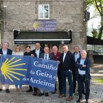 Dignidade e Justiça é o mote do novo Plano de Desenvolvimento Social de Guimarães