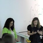 Escuteiros de Coucieiro vão organizar caminhada solidária no dia 23 de abril