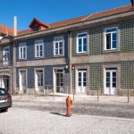 Campanha de recolha de alimentos no próximo fim-de-semana em Vila Verde