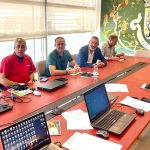 Vila Verde organiza encontro para partilhar boas práticas escolares a favor da igualdade de género