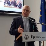 ‘Vale + Nascer Vilaverdense’ apoiou 210 bebés em 2022