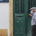 UMinho enjeita culpas por salários em atraso de trabalhadoras da limpeza