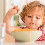 Autarquia obrigada a devolver herança de mulher que morreu em 1966