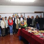 Identificados suspeitos por furto em veículo em Braga