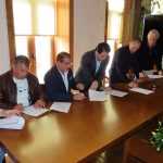 Mónica de Miranda vence prémio idealista de arte contemporânea 2023