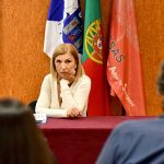 Conferência sobre ‘A falsificação da História’ marcada para amanhã na Lúcio Craveiro da Silva