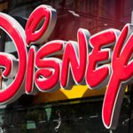 Poluição do ar mata 1.200 crianças e adolescentes por ano na Europa