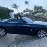 Exportações de bens do Norte aumentaram 11,8% e as dormidas turísticas 29,2%, face ao período homólogo