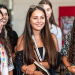 Poluição do ar mata 1.200 crianças e adolescentes por ano na Europa