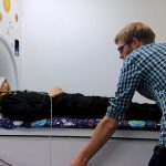 Exposições sobre Zeca Afonso e Emídio Guerreiro patentes em Vila Verde