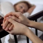 Hospital de Barcelos quer regularizar contrato de 30 “enfermeiros Covid”