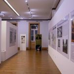 Detidos 4 homens em operação contra “importante rede de tráfico” em Fafe