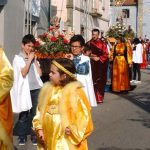 CIAB promove sessão de informação em Vieira do Minho