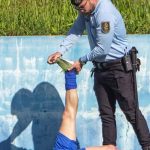 Theatro Circo recebe concurso municipal “Sonhos nos Pés”