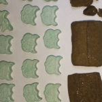 SC Braga cumpre formalidade rumo à final da Taça de Portugal