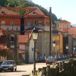 Bairro das Andorinhas festejou a Páscoa