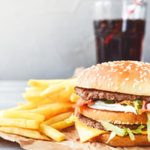 Félix da Costa no top 5 em  Portimão no adeus à LMP2