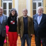 Estudo sobre o cérebro revela que crianças e adultos podem usar estratégias diferentes para perceber interações entre pessoas