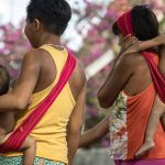 Rede Intermunicipal de Bibliotecas Públicas Municipais do Alto Minho dedica o mês de abril aos livros e à leitura