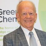 Águas do Norte realiza a Semana dos 3’S – Saúde e Segurança, Sempre!