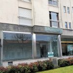 RiskAquaSoil: Guimarães participa na conferência final do projeto