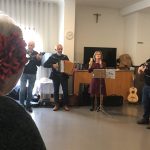 Eventos desportivos e caminhada cultural atravessam concelho de Vila Verde