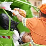 É assim que consegue acabar com os desejos de comer ‘fast food’