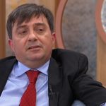 Diretora-Geral da Saúde na UMinho para o lançamento de Guias de Comunicação em Saúde