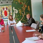 Assembleia Municipal de Terras de Bouro reunirá a 28 de abril na Vila do Gerês